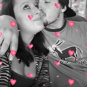 Profile Picture of Casey Treloar (@caseytreloar13) on Myspace