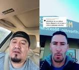 Profile Picture of   dúo con @luisloera_07 (@nahumtavira) on Tiktok