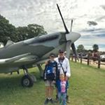 Profile Picture of Jeff Barden (@jeffbarden) on Instagram