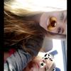 Profile Picture of Chrisondra Stanhope (@@chrisondrastanhop) on Tiktok