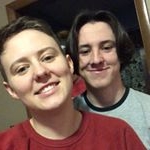 Profile Picture of Michaela Barnett (@michaela_barnett) on Instagram