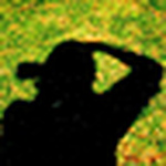 Profile Picture of Matthew Harrison (@matthew_harrison) on Flickr