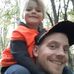 Profile Picture of Robert Korst (@robert.korst.3) on Facebook