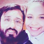 Profile Picture of Raúl Carrasco (@raulcarrascovx) on Instagram