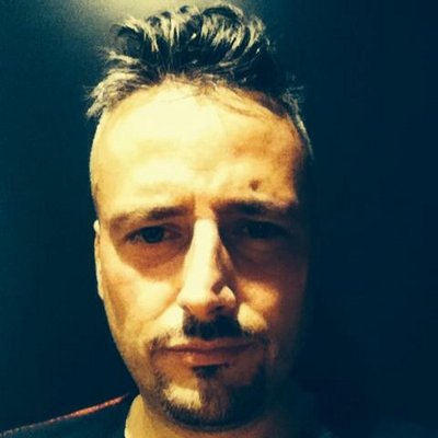 Profile Picture of Giacinto Attanasio (@gigioattanasio) on Twitter