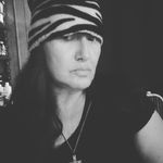 Profile Picture of Jennifer Pinkerton Egan (@jlowpinkearthangel5) on Instagram