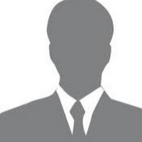 Profile Picture of Paul Sottile (@paul-sottile-2) on Quora