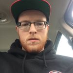 Profile Picture of Keith Egan (@keegan_323) on Instagram