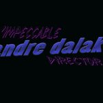 Profile Picture of andre dalak director (@andredalak) on Instagram