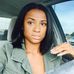Profile Picture of Shantae Jones (@shantae.jones.75873) on Facebook