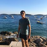 Profile Picture of Isaac Vega (@isaacvega23) on Instagram