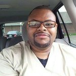 Profile Picture of Chris Peeples (@chrispeeples) on Instagram