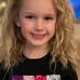 Profile Picture of Nancy Priest (@nancy.priest.391) on Facebook