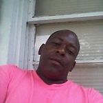 Profile Picture of John Chaplin (@chaplin7629) on Instagram