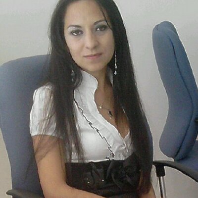 Profile Picture of Elizabeth Bermudez (@elibermudezo) on Twitter