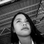 Profile Picture of sharlyn manuel emperado (@sharlyn_emperado) on Instagram