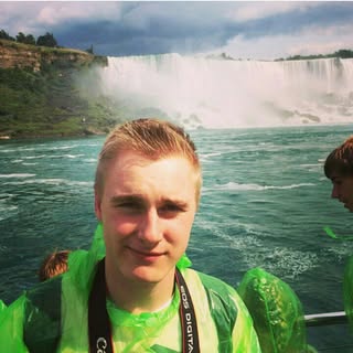Kevin Bentler - Instagram Profile Picture of Kevin Bentler (@kevin.bentler) on Instagram