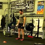 Profile Picture of Andrew Gleeson (@andrewg_1982) on Instagram