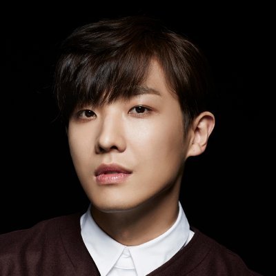 Profile Picture of イ・ジュン ジャパンオフィシャルサイト (@leejoon_jp) on Twitter