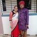 Profile Picture of Jigar Brhmbhatt (@jigar.brhmbhatt) on Facebook