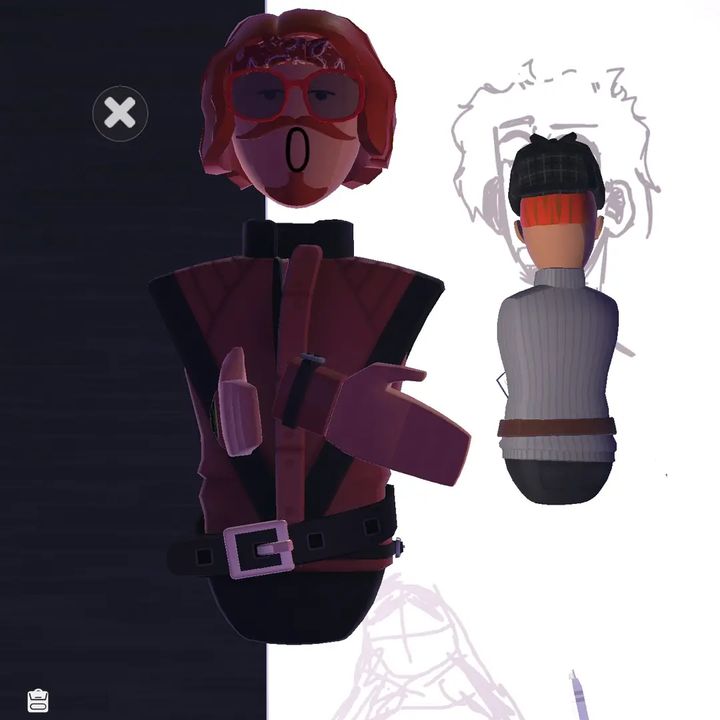 Profile Picture of Joyce Mccoy (@jsqpqgnx6lq) on Tiktok