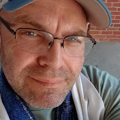 Profile Picture of Jason Slaughter  (@JasonSlaughter-is6zi) on Youtube