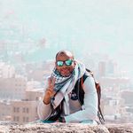 ɢʀᴇɢᴏʀʏ | ʟɪᴠᴇ, ʟᴀᴜɢʜ, ʟᴏᴠᴇ - Instagram Profile Picture of ɢʀᴇɢᴏʀʏ | ʟɪᴠᴇ, ʟᴀᴜɢʜ, ʟᴏᴠᴇ (@gregory_depasse) on Instagram