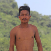 Profile Picture of Sinu Vai Block (@sinuvaiblock877) on Youtube