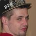 Profile Picture of Lance Kd Felker (@lance.k.felker) on Facebook