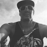 Profile Picture of Keith Tenneriello (@keithtenneriello) on Instagram