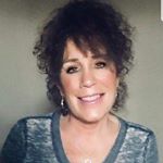 Profile Picture of Diane Dunlap (@dianedunlap38) on Instagram