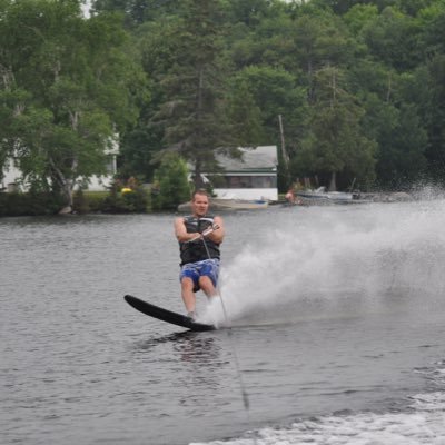 Profile Picture of Jeff Peel (@peel_jeff) on Twitter