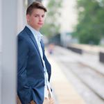 Profile Picture of Official Trey Kirby Fan Page (@trey.4life) on Instagram