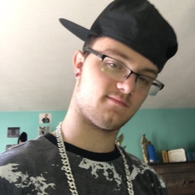 Profile Picture of John DeWeese (@john30971587) on Twitter