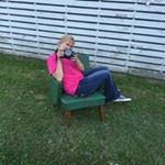 Profile Picture of Lynette Schmitz (@lynetteschmitz) on Instagram