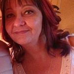 Profile Picture of Timea Farkas (@timea722) on Instagram