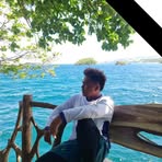 Profile Picture of James Angel Lou Tranca (@James-Angel-Lou-Tranca) on Facebook