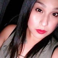 Profile Picture of Cynthia Guerra Robles (@cynthia-guerra-robles) on Quora