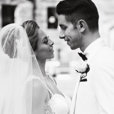 Profile Picture of Dani Rose Jones (@dani_rosejones) on Twitter