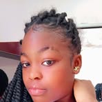 Profile Picture of Kassandra Sharonne (@Kassandra-Sharonne) on Facebook