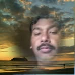 Robin Haris - Facebook Profile Picture of Robin Haris (@robin.haris.2025) on Facebook