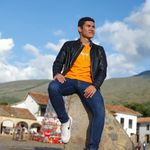 Profile Picture of Daniel Ramirez (@_mauricioramirez) on Instagram