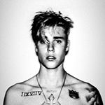 Profile Picture of ᴊᴀsᴏɴ ʙɪᴇʙᴇʀ. (@sizzler.sxtx) on Instagram