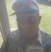 Profile Picture of Buddy Neal (@buddy.neal.501) on Facebook