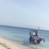 Profile Picture of patriceqcbenjaminpb (@@patriceqcbenjamin) on Tiktok