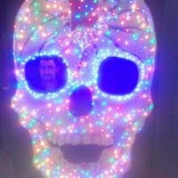 Profile Picture of Chris Costa (@chris-costa-33) on Quora