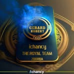 Profile Picture of Levant Robert (@Levant-Robert) on Facebook