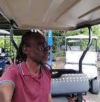 Profile Picture of Patrick Dawkins (@Patrick-Dawkins) on Facebook