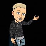 Profile Picture of Nicholas Niemann (@nicholas.nmn) on Instagram