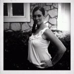 Profile Picture of Crystal Levingston-Dwiggins (@crystallevingstondwiggins) on Instagram